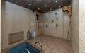 2-этажный коттедж 600 м² с отделкой