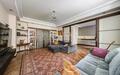 3-КОМН. КВАРТИРА С ОТДЕЛКОЙ 115.9 М² НА 2 ЭТАЖЕ