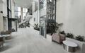 1-КОМН. КВАРТИРА БЕЗ ОТДЕЛКИ 45 М² НА 19 ЭТАЖЕ