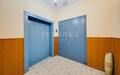 3-КОМН. КВАРТИРА С ОТДЕЛКОЙ 127 М² НА 2 ЭТАЖЕ