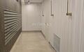 1-КОМН. КВАРТИРА БЕЗ ОТДЕЛКИ 35.5 М² НА 20 ЭТАЖЕ