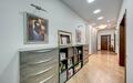 3-КОМН. КВАРТИРА С ОТДЕЛКОЙ 115.9 М² НА 2 ЭТАЖЕ