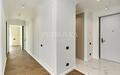 2-КОМН. КВАРТИРА С ОТДЕЛКОЙ 62.8 М² НА 6 ЭТАЖЕ