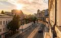 3-КОМН. КВАРТИРА С ОТДЕЛКОЙ 106.8 М² НА 3 ЭТАЖЕ
