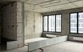 3-КОМН. КВАРТИРА БЕЗ ОТДЕЛКИ 104.2 М² НА 8 ЭТАЖЕ