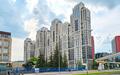 2-КОМН. КВАРТИРА С ОТДЕЛКОЙ 67.5 М² НА 10 ЭТАЖЕ