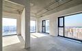 4-КОМН. КВАРТИРА БЕЗ ОТДЕЛКИ 86.1 М² НА 28 ЭТАЖЕ