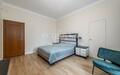 5-КОМН. КВАРТИРА С ОТДЕЛКОЙ 154.3 М² НА 3 ЭТАЖЕ