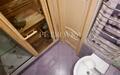 3-КОМН. КВАРТИРА С ОТДЕЛКОЙ 64.2 М² НА 17 ЭТАЖЕ