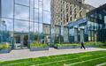 3-КОМН. КВАРТИРА БЕЗ ОТДЕЛКИ 66 М² НА 35 ЭТАЖЕ