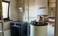 2-этажный коттедж 180 м² с отделкой