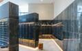 2-КОМН. КВАРТИРА С ОТДЕЛКОЙ 45.5 М² НА 10 ЭТАЖЕ