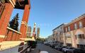 2-КОМН. КВАРТИРА С ОТДЕЛКОЙ 52.7 М² НА 16 ЭТАЖЕ