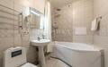 2-этажный коттедж 1 323.9 м² с отделкой
