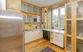 3-КОМН. КВАРТИРА С ОТДЕЛКОЙ 83 М² НА 3 ЭТАЖЕ
