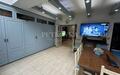 3-этажный таунхаус 320 м² с отделкой
