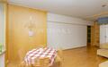 3-КОМН. КВАРТИРА С ОТДЕЛКОЙ 83 М² НА 3 ЭТАЖЕ