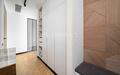 3-КОМН. КВАРТИРА С ОТДЕЛКОЙ 112.5 М² НА 15 ЭТАЖЕ