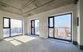 4-КОМН. КВАРТИРА БЕЗ ОТДЕЛКИ 86.1 М² НА 28 ЭТАЖЕ