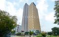 3-КОМН. КВАРТИРА БЕЗ ОТДЕЛКИ 66 М² НА 35 ЭТАЖЕ
