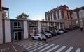 2-КОМН. КВАРТИРА С ОТДЕЛКОЙ 52.7 М² НА 16 ЭТАЖЕ