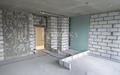 1-КОМН. КВАРТИРА БЕЗ ОТДЕЛКИ 38.5 М² НА 17 ЭТАЖЕ