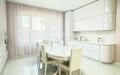 2-этажный коттедж 370 м² с отделкой