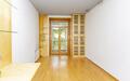 3-КОМН. КВАРТИРА С ОТДЕЛКОЙ 83 М² НА 3 ЭТАЖЕ