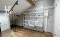 3-этажный таунхаус 320 м² с отделкой