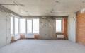 5-КОМН. КВАРТИРА БЕЗ ОТДЕЛКИ 199.2 М² НА 28 ЭТАЖЕ