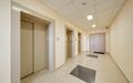 4-КОМН. КВАРТИРА С ОТДЕЛКОЙ 147 М² НА 28 ЭТАЖЕ