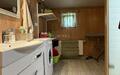 2-этажный коттедж 113.4 м² с отделкой