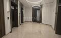 1-КОМН. КВАРТИРА БЕЗ ОТДЕЛКИ 35.5 М² НА 20 ЭТАЖЕ