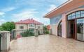2-этажный коттедж 630 м² с отделкой