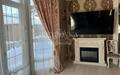 2-этажный коттедж 280 м² с отделкой