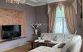 2-этажный коттедж 330 м² с отделкой