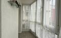 5-КОМН. КВАРТИРА С ОТДЕЛКОЙ 187 М² НА 3 ЭТАЖЕ