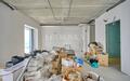 3-КОМН. КВАРТИРА БЕЗ ОТДЕЛКИ 66 М² НА 35 ЭТАЖЕ