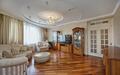 4-КОМН. КВАРТИРА С ОТДЕЛКОЙ 148.3 М² НА 24 ЭТАЖЕ