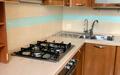 3-КОМН. КВАРТИРА С ОТДЕЛКОЙ 150.3 М² НА 2 ЭТАЖЕ