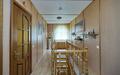 2-этажный коттедж 444.4 м² с отделкой