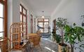 2-этажный коттедж 375 м² с отделкой