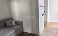 3-этажный таунхаус 168.6 м² с отделкой
