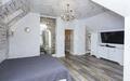 2-этажный коттедж 488.7 м² с отделкой
