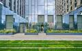 3-КОМН. КВАРТИРА БЕЗ ОТДЕЛКИ 66 М² НА 35 ЭТАЖЕ