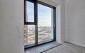 4-КОМН. КВАРТИРА БЕЗ ОТДЕЛКИ 103.7 М² НА 24 ЭТАЖЕ