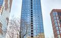 4-КОМН. КВАРТИРА БЕЗ ОТДЕЛКИ 86.1 М² НА 28 ЭТАЖЕ