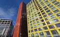 3-КОМН. АПАРТАМЕНТЫ С ОТДЕЛКОЙ 58 М² НА 4 ЭТАЖЕ