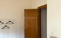 5-КОМН. КВАРТИРА С ОТДЕЛКОЙ 154.3 М² НА 3 ЭТАЖЕ