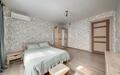 3-КОМН. КВАРТИРА С ОТДЕЛКОЙ 84.3 М² НА 5 ЭТАЖЕ